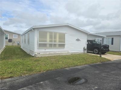 27 Amethyst AVE