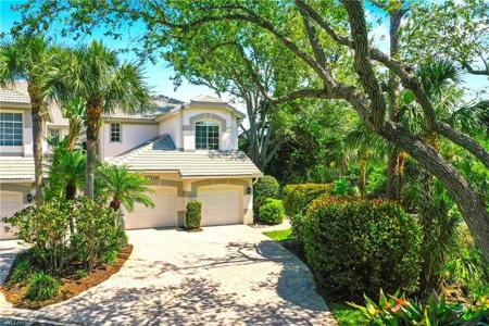 27091 Lake Harbor CT