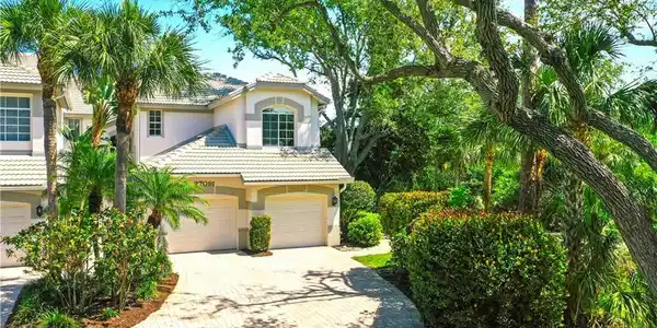 27091 Lake Harbor CT