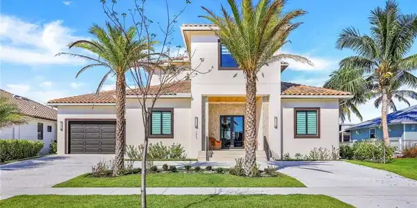 1040 San Marco RD