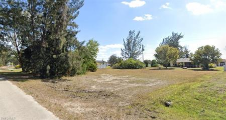 2712 NW 11th TER
