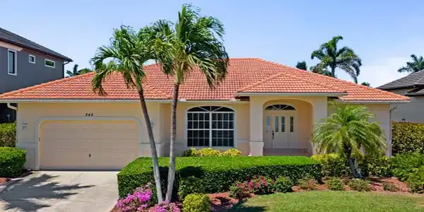 248 Capistrano CT