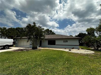 1119 SE 20th PL