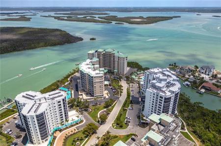 4137 Bay Beach LN