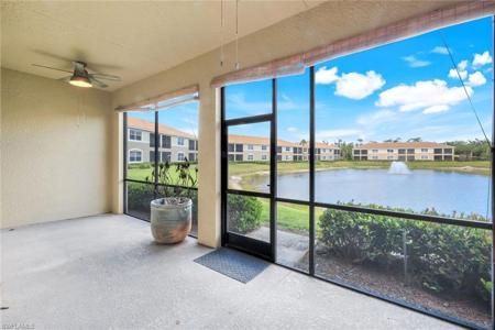 18911 Bay Woods Lake DR