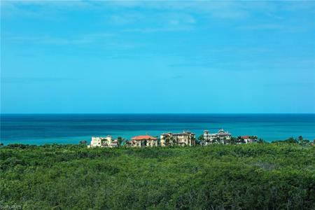 7515 Pelican Bay BLVD