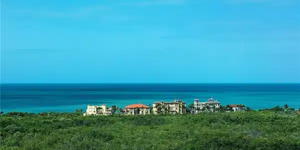7515 Pelican Bay BLVD