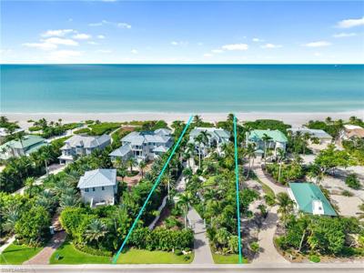 16730 Captiva DR