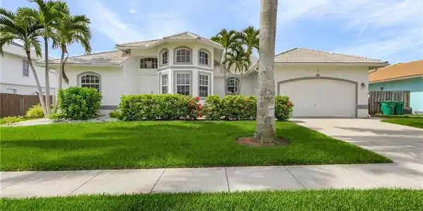 42 Tahiti RD
