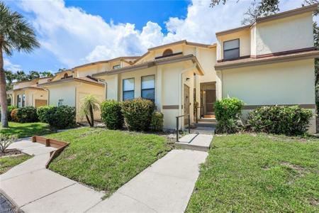 15177 Parkside DR