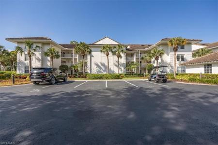 782 Eagle Creek DR