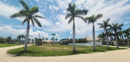 1616 SW 51st TER