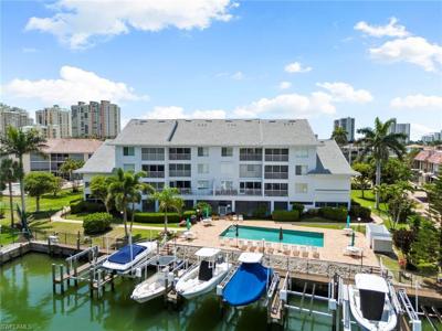 919 Huron CT