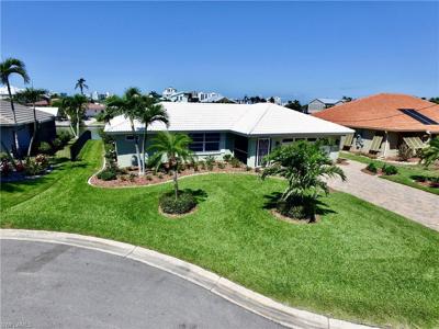 28 Bayview BLVD