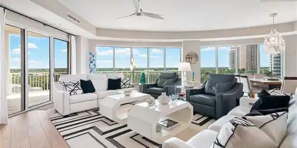 4931 Bonita Bay BLVD