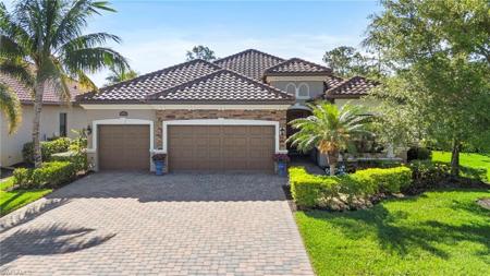 9380 Vercelli CT