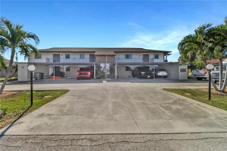 3720 SE 10th AVE