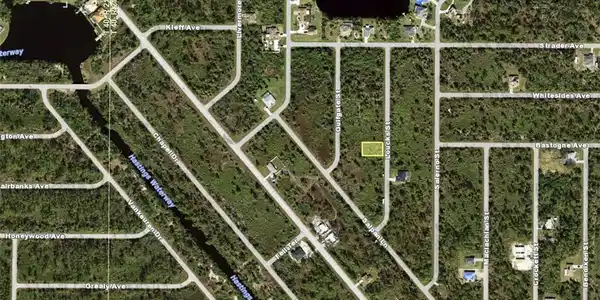 Image 2: Map location