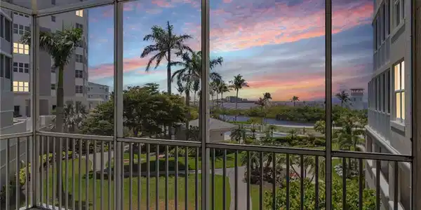 14250 Royal Harbour CT