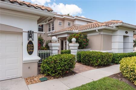 3950 Deer Crossing CT