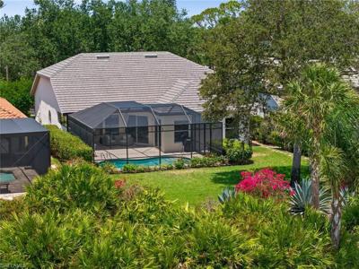 24921 Bay Cedar DR