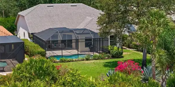 24921 Bay Cedar DR