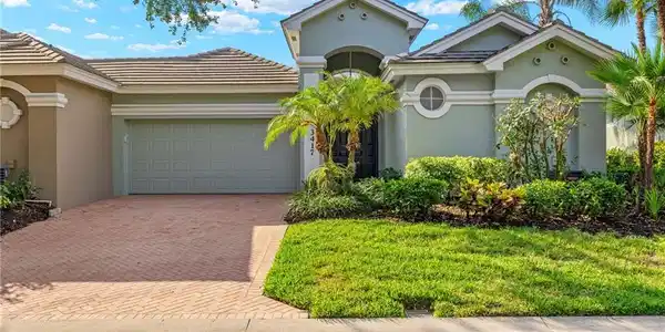 3417 Marbella CT