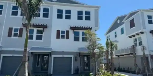1623 Sea Haven DR
