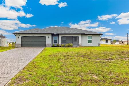 4309 NW 32nd TER