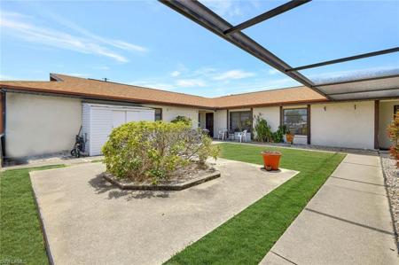 4508 Santa Barbara BLVD