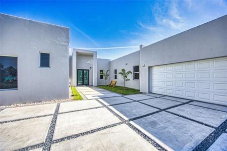3995 Edgewood AVE