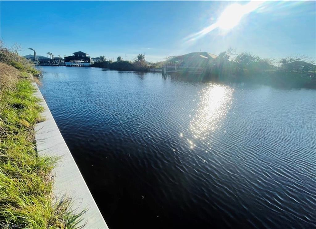 Image 2: Water view