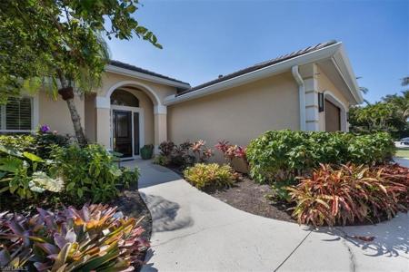 600 Port Side DR