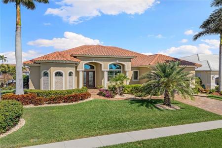 1544 Kingston CT