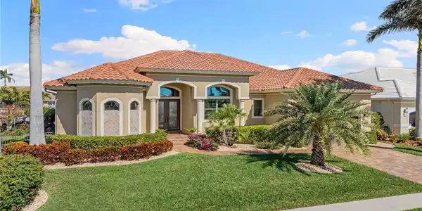 1544 Kingston CT