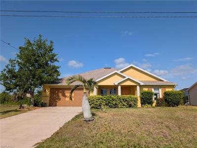 212 NW 26th AVE