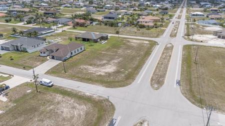 1544 NW 37th AVE