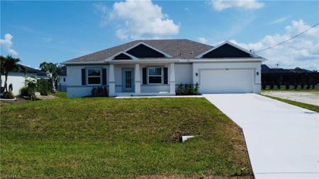 4305 NW 27th TER