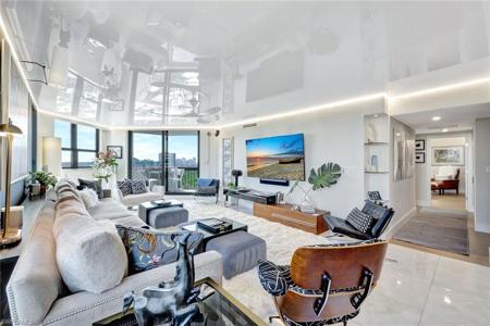 6001 Pelican Bay BLVD