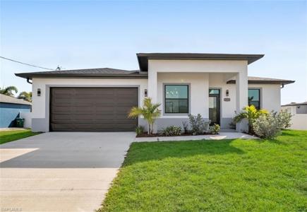 2856 NW 3rd TER