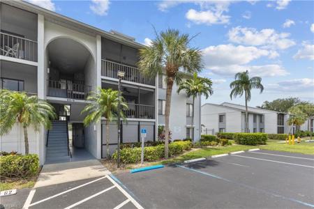 9970 Sailview CT