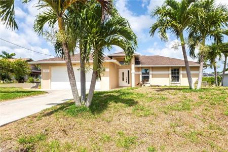 2728 SW 17th PL