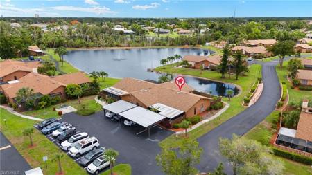 6414 Royal Woods DR