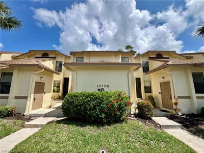 15178 Parkside DR