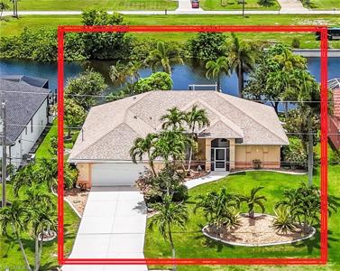 710 NW 36th AVE