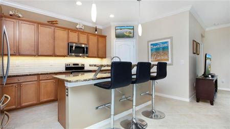 3668 Treasure Cove CT