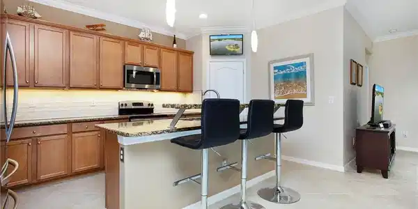 3668 Treasure Cove CT