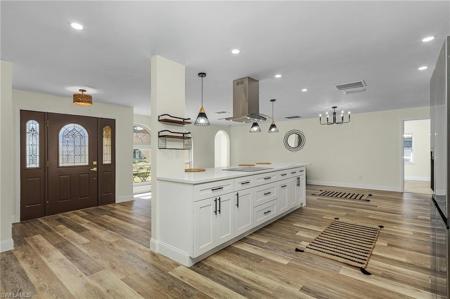805 Miramar CT