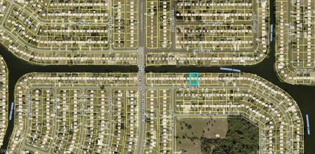 2243 SW 2nd TER
