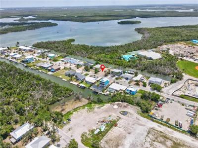 132/134 Tropical Shore WAY
